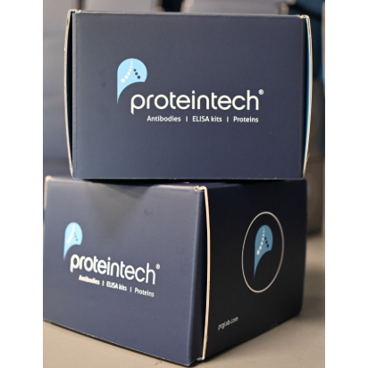 PROTEINTECH - Antibodies & Elisa kits