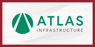 ATLAS Infrastructure