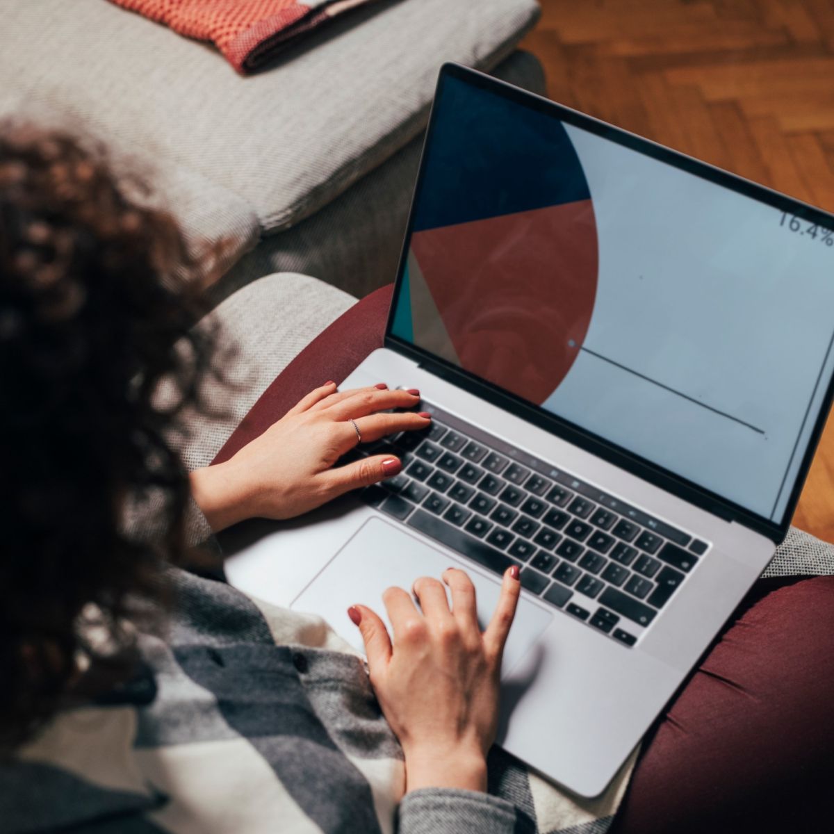 Defender Experts for XDR