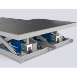 Marathon Lift Wippermann