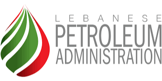 Lebanese Petroleum Administration (LPA)