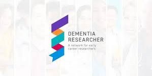 Dementia Researcher