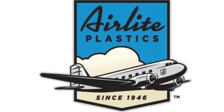 Airlite Plastics Company