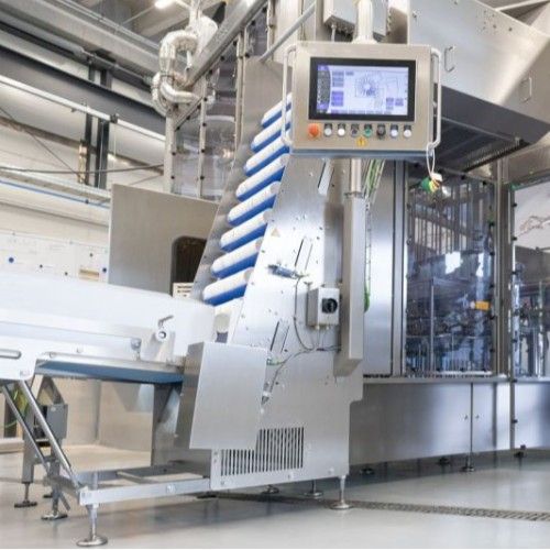 𝗟’𝗲𝗿𝗴𝗼𝗻𝗼𝗺𝗶𝗲 𝗱𝗲𝘀 𝗽𝗼𝘀𝘁𝗲𝘀 𝗲𝘀𝘁 𝘂𝗻 𝘀𝘂𝗷𝗲𝘁 𝗱𝗼𝗻𝘁 𝗻𝗼𝘂𝘀 𝗽𝗮𝗿𝗹𝗲 𝗹’𝗲𝗻𝘀𝗲𝗺𝗯𝗹𝗲 𝗱𝗲 𝗻𝗼𝘀 𝗰𝗹𝗶𝗲𝗻𝘁𝘀 !