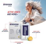 Artroveron® Active+