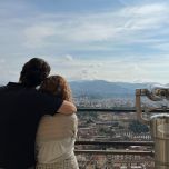 Awakening the Duomo - Visita guidata della Cattedrale di Firenze