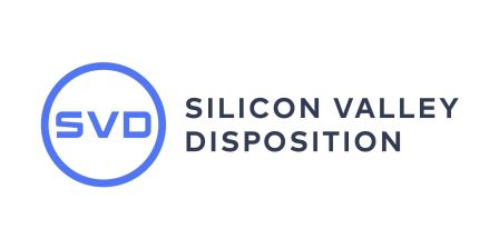 Silicon Valley Disposition