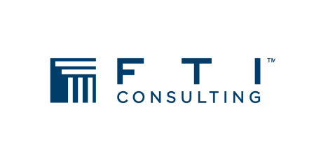 FTI Consulting