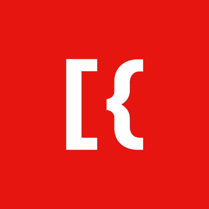 Refact.ai for Enterprise