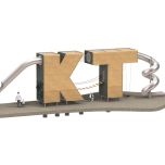 KristallTurm Playletter