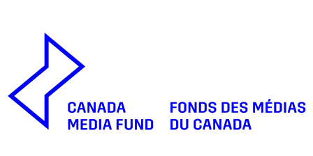Canada Media Fund