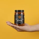 DOCE DE LEITE TRADICIONAL 400g