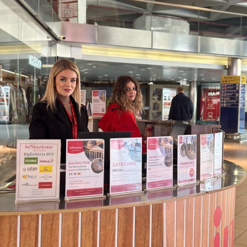 Personal Concierge Services