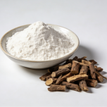 Polygonum Cuspidatum Extract