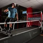 Ski & Snowboard Simulator