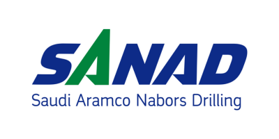 Saudi Aramco Nabors Drilling (SANAD)