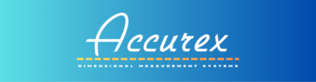 Accurex Measurement Inc