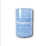 AG.desmoldante Mineral