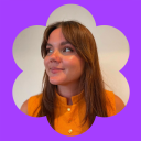 ⚬ Scarlett Brownbridge ⚬