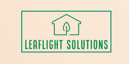 LeafLight Solutions