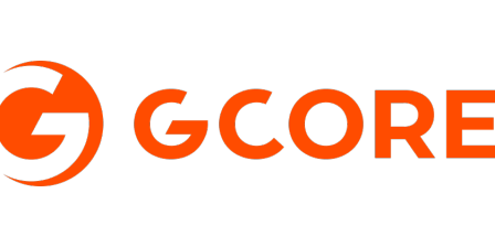 GCORE