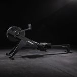 Stealth Air™ Rower