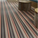 Découvrez WISE, la révolution éco-responsable dans le monde des matériaux de revêtement !