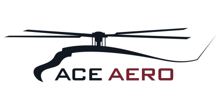 Ace Aero