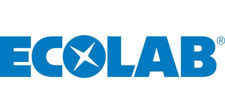 Ecolab, Purolite™ Resins