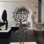 Un viaggio nell'archeologia