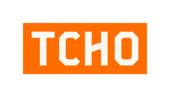 TCHO Ventures, Inc.