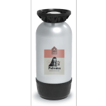 Cocktail da spillare