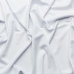 Linha 100% Poliéster