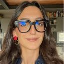 Elisabetta Colantonio