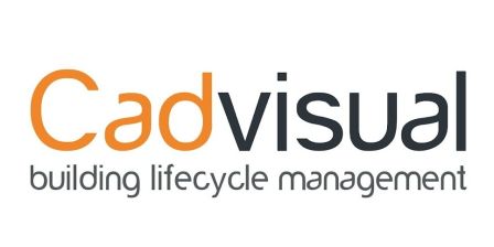 Cadvisual Benelux B.V.