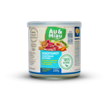 RISOTOPET CONTROLE DE PESO