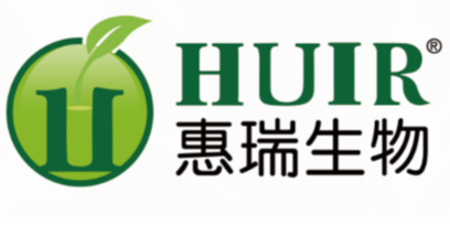 Changsha Huir Biological-tech