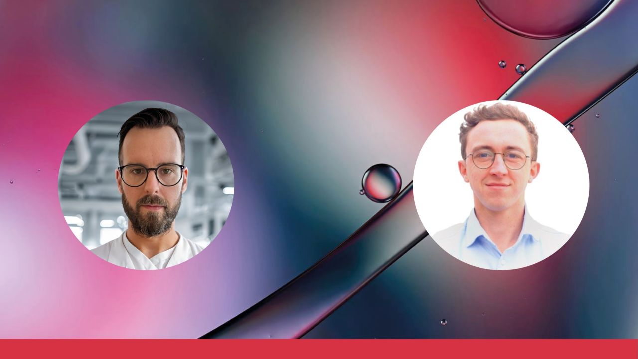 Sustainability in Single-Use Bioprocessing Technologies: Applying Life Cycle Assessment and Eco-Design to Reduce Environmental Impact of Consumables