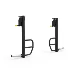 BodyKore Universal Trainer – The Ultimate All-in-One Strength Machine