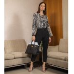 Uniformes de Vanguardia