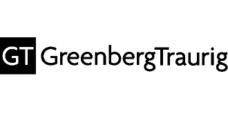 Greenberg Traurig LLP
