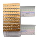 Brucella Coombs Test Kit