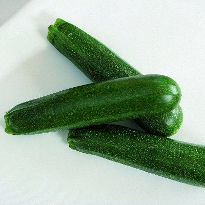 Zucchini Kimber F1 BIO