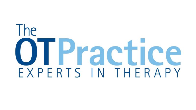 The OT Practice Royal Visit