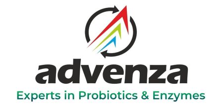 Advenza LLC