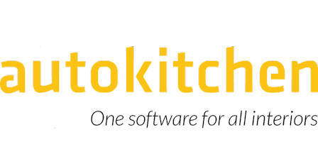 autoKitchen UK Ltd