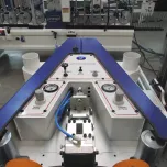 Fresadora Lixadeira – Gold