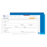 FComex - Módulo Exportação