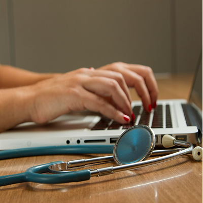 Gen AI in Pharma: Medical Insights Agent