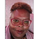 Mary Ann Nation-Greenwall